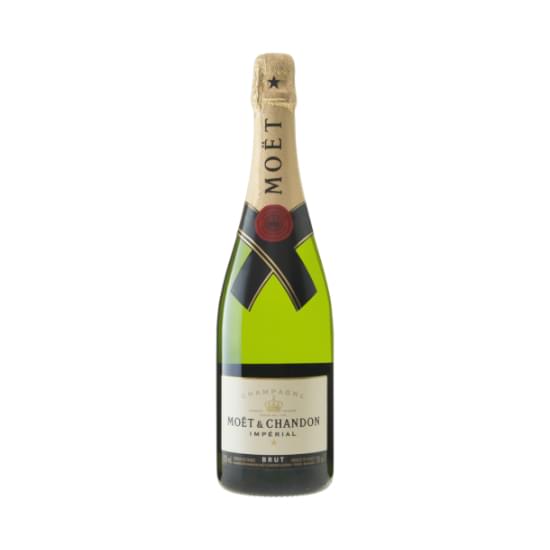 Imagem de Champagne moët & chandon brut impérial 750ml