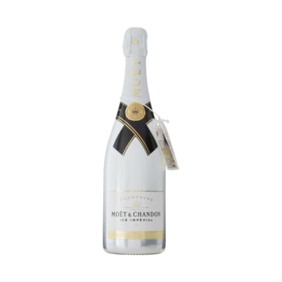 Imagem de Champagne moët & chandon ice impérial 750ml