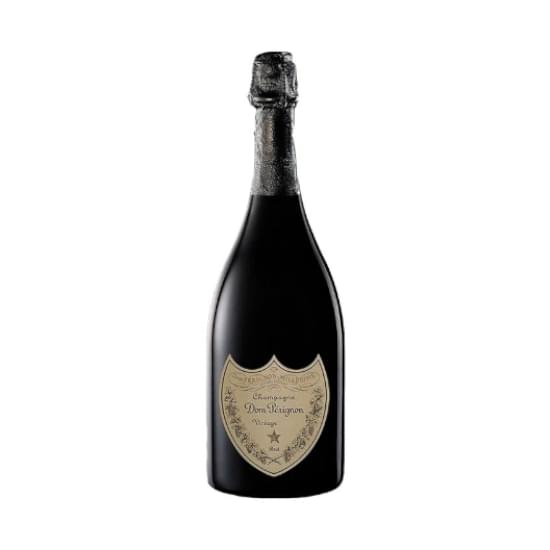 Imagem de Champagne dom perignon blanc vintage 2013 750ml