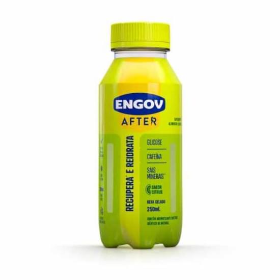 Imagem de Engov after citrus frasco 250ml