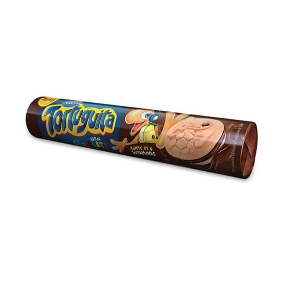 Imagem de Biscoito arcor tort rech chocolate 130g