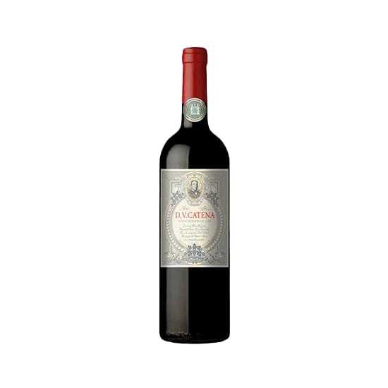 Imagem de Vinho d.v catena historico tinto seco 750ml