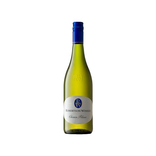 Imagem de Vinho robertson winery cheni blanc branco 750ml