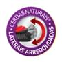 Imagem de Vassoura cerdas naturais interna condor