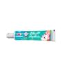 Imagem de Gel dental com flúor tutti frutti lilica ripilica condor kids caixa 50g