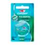 Imagem de Fio dental menta condor 25m