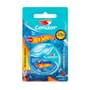 Imagem de Fio dental infantil morango hot wheels condor 25m