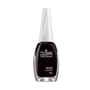 Imagem de Esmalte colorama cremoso black 8ml