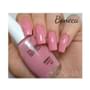 Imagem de Esmalte colorama cremoso boneca 8ml