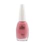 Imagem de Esmalte colorama cremoso boneca 8ml