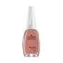 Imagem de Esmalte colorama cremoso chic pele 8ml