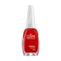 Imagem de Esmalte colorama cremoso gabriele 8ml