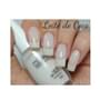 Imagem de Esmalte colorama cremoso leite de coco 8ml