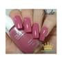 Imagem de Esmalte colorama cremoso nude 8ml