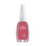 Imagem de Esmalte colorama cremoso nude 8ml