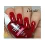 Imagem de Esmalte colorama cremoso paixão 8ml