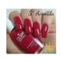 Imagem de Esmalte colorama cremoso 5ª avenida 8ml