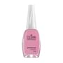 Imagem de Esmalte colorama cremoso amanhecer 8ml