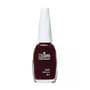 Imagem de Esmalte colorama cremoso café 8ml