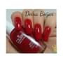 Imagem de Esmalte colorama cremoso deixa beijar 8ml