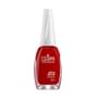 Imagem de Esmalte colorama cremoso deixa beijar 8ml