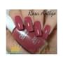 Imagem de Esmalte colorama cremoso rosa antigo 8ml