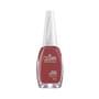 Imagem de Esmalte colorama cremoso rosa antigo 8ml