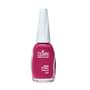 Imagem de Esmalte colorama cremoso rosa floral 8ml