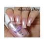 Imagem de Esmalte colorama cintilante algodão doce 8ml