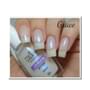 Imagem de Esmalte colorama cintilante grace 8ml