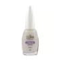 Imagem de Esmalte colorama cintilante grace 8ml