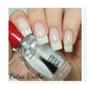 Imagem de Esmalte colorama extra brilho 8ml