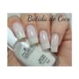 Imagem de Esmalte colorama cremoso batida de coco 8ml