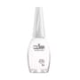 Imagem de Esmalte colorama cremoso batida de coco 8ml