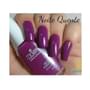 Imagem de Esmalte colorama cremoso intenso noite quente 8ml