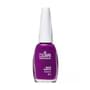 Imagem de Esmalte colorama cremoso intenso noite quente 8ml