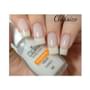 Imagem de Esmalte colorama natural clássico 8ml