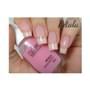 Imagem de Esmalte colorama natural pétala 8ml