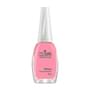 Imagem de Esmalte colorama natural pétala 8ml