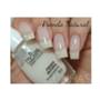 Imagem de Esmalte colorama natural prenda 8ml