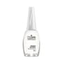 Imagem de Esmalte colorama natural prenda 8ml