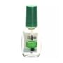 Imagem de Esmalte colorama pro-crescimento 8ml