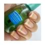 Imagem de Esmalte colorama pro-fortalecimento 8ml