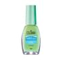 Imagem de Esmalte colorama pro-fortalecimento 8ml