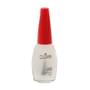 Imagem de Esmalte colorama para tratamento base cetim 8ml