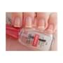 Imagem de Esmalte colorama base fortalecedora de unhas 8 ml