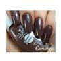 Imagem de Esmalte colorama grandes sucessos camurça 8ml