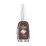 Imagem de Esmalte colorama grandes sucessos camurça 8ml