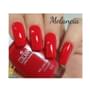 Imagem de Esmalte colorama cremoso melância 8ml