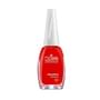 Imagem de Esmalte colorama cremoso melância 8ml